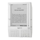 Illustration for article titled The History of Amazons Kindle So Far